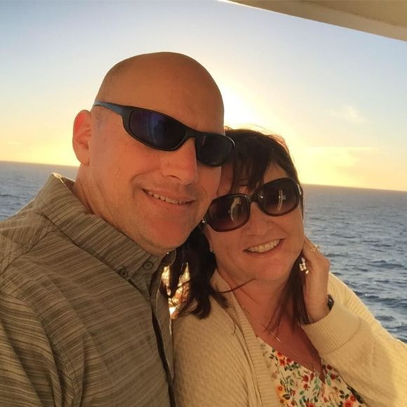 Meet your Posher, Kerri-steve - Picture 1 of 1